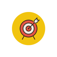 obiettivi obiettivi