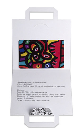 borsa-card borsa-card