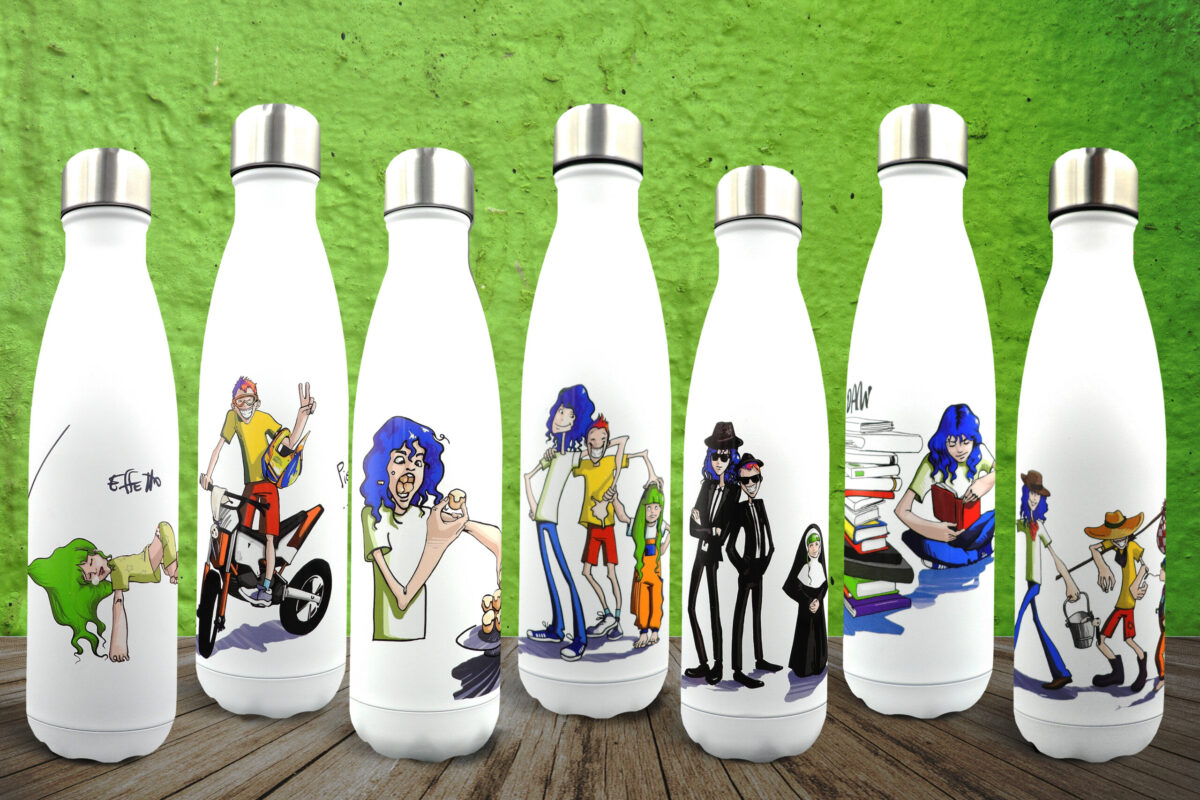 ARTIS-Sorelli-Collezioni-Artistiche-By-Ar-Soluzioni-Web-Imola-SMALL ARTIS-Sorelli-Collezioni-Artistiche-By-Ar-Soluzioni-Web-Imola-SMALL