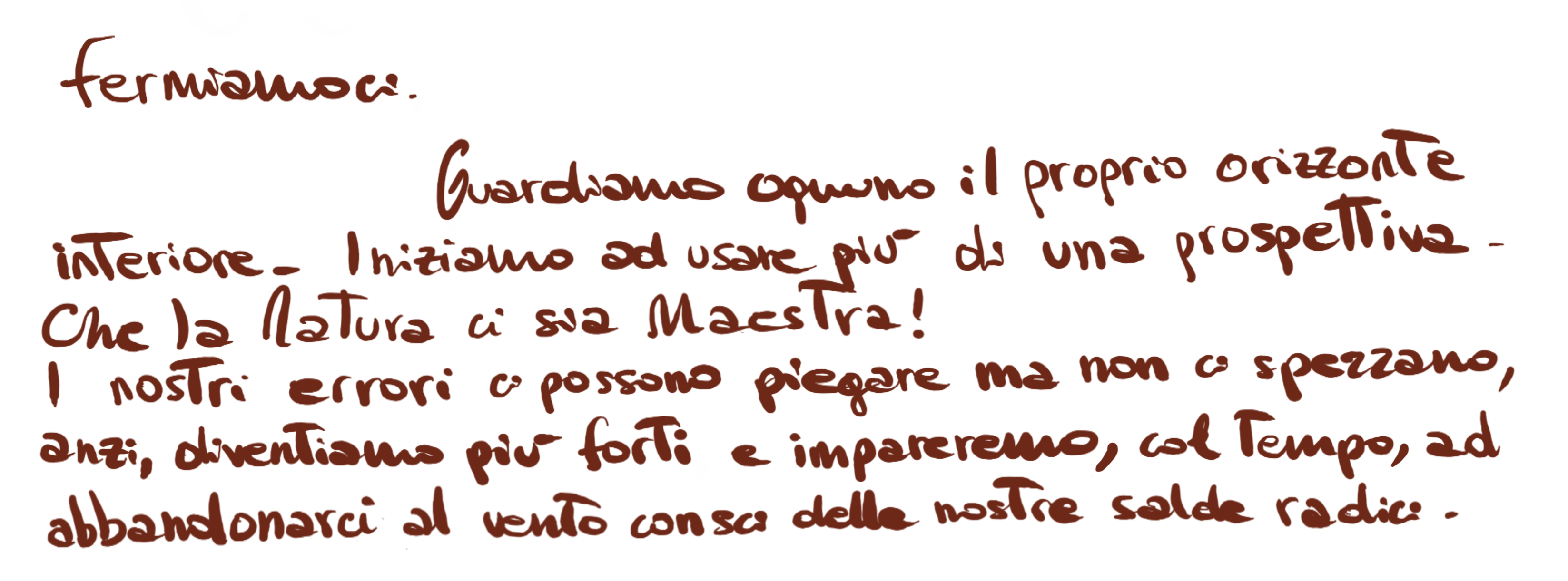 Testo-Orizzonti-Artis-Collezioni-Artistiche-by-AR-Soluzioni-Web-Imola