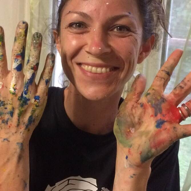 Daniela-Romagnoli-ARTIS-Collezioni-Artistiche-By-Ar-Soluzioni-Web-Imola-SMALL