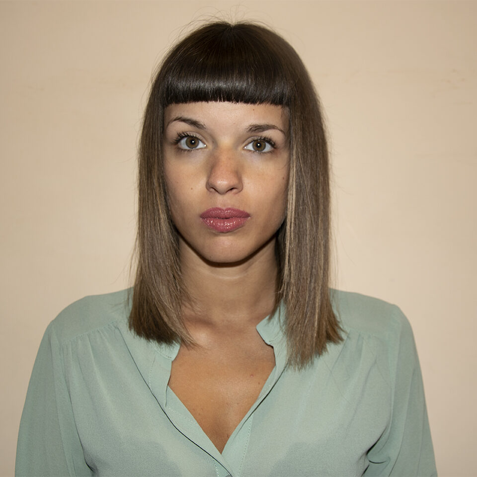 Michela-Sperandini-Artis-Collezioni-Artistiche-by-AR-Soluzioni-Web