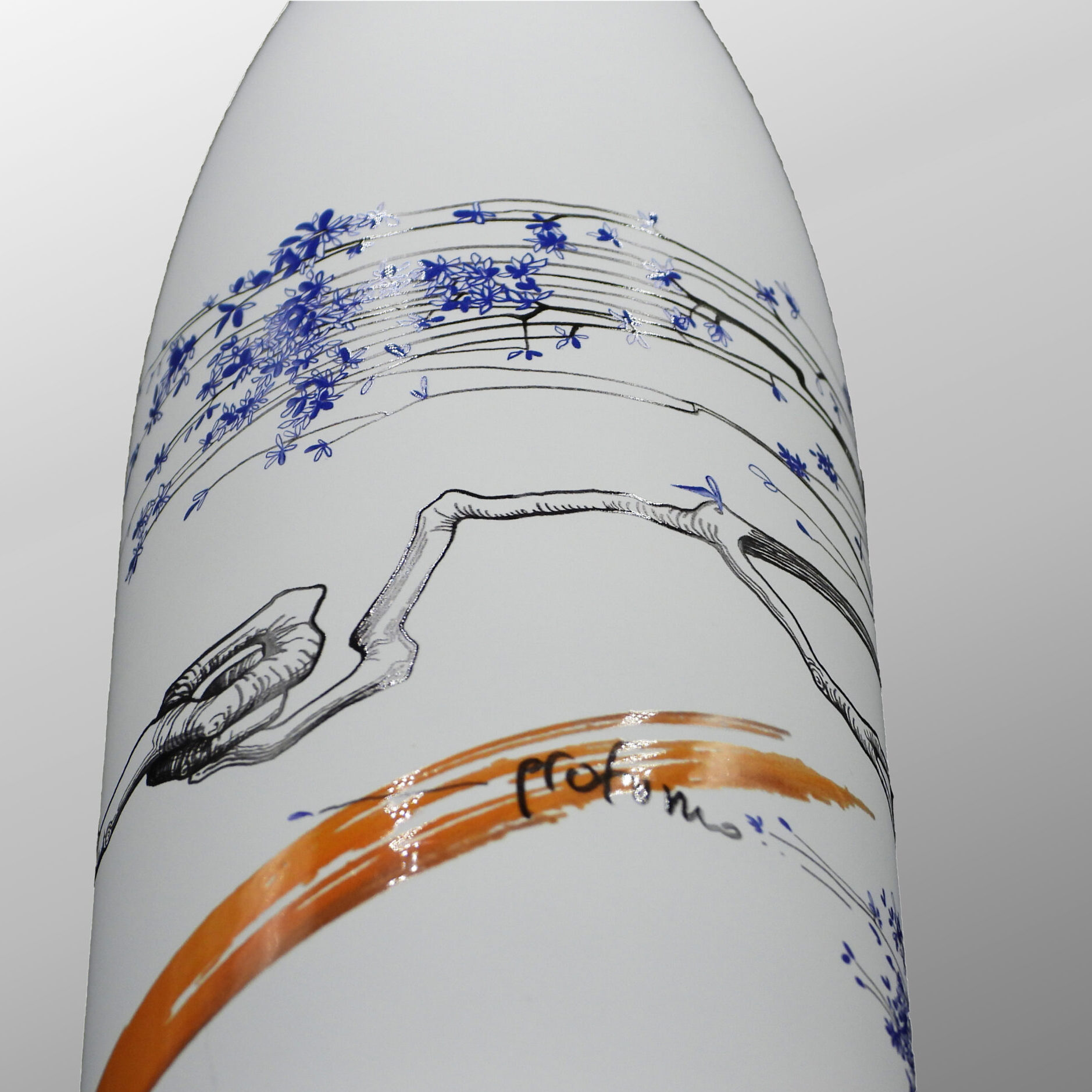 Particolare-Stampa-Profumo-Orizzonti-Artis-Collezioni-Artistiche-by-AR-Soluzioni-Web-Imola