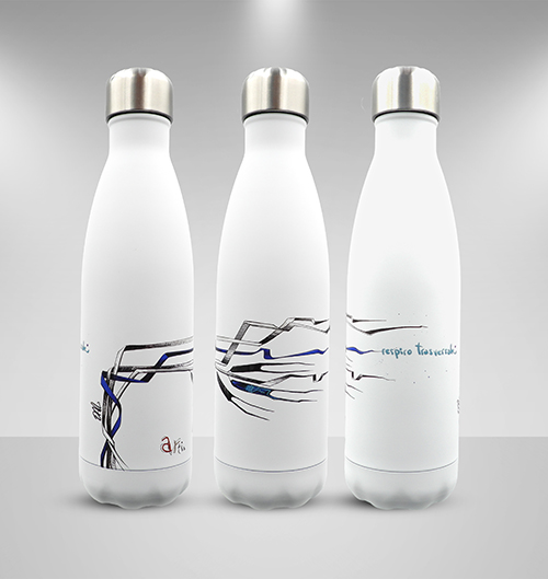 Respiro-trasversale-small-ARTIS-AR-Soluzioni-Web-Imola