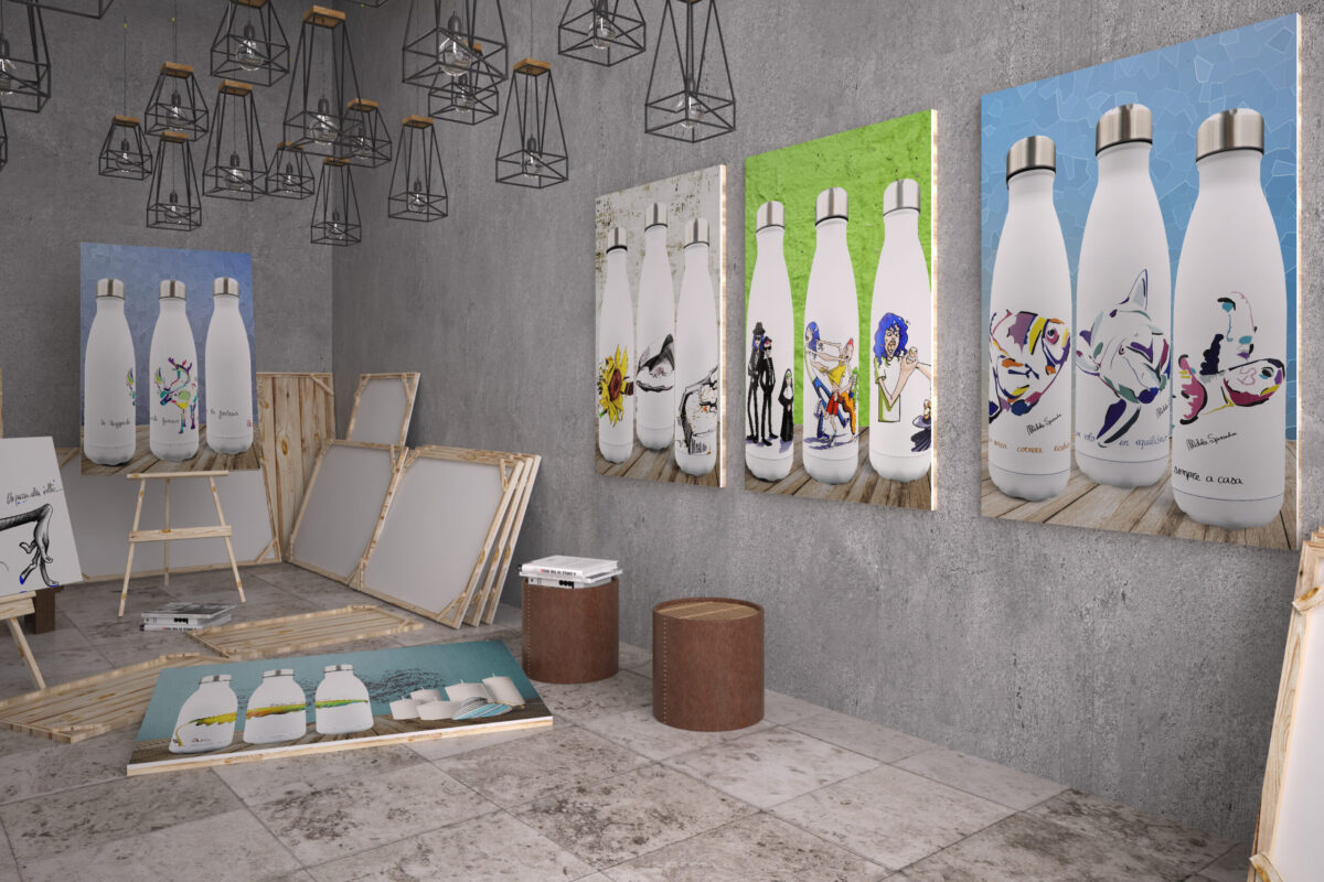 ARTIS-Collezioni-Artistiche-By-Ar-Soluzioni-Web-Imola ARTIS-Collezioni-Artistiche-By-Ar-Soluzioni-Web-Imola