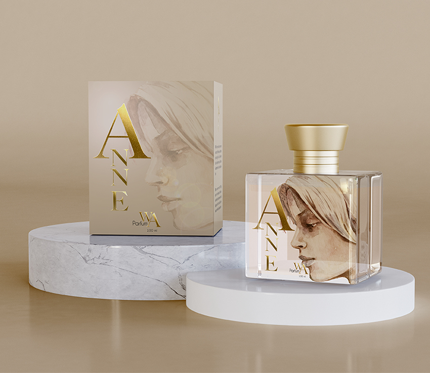 Packaging-in-digitale-By-AR-Soluzioni-Web-Imola