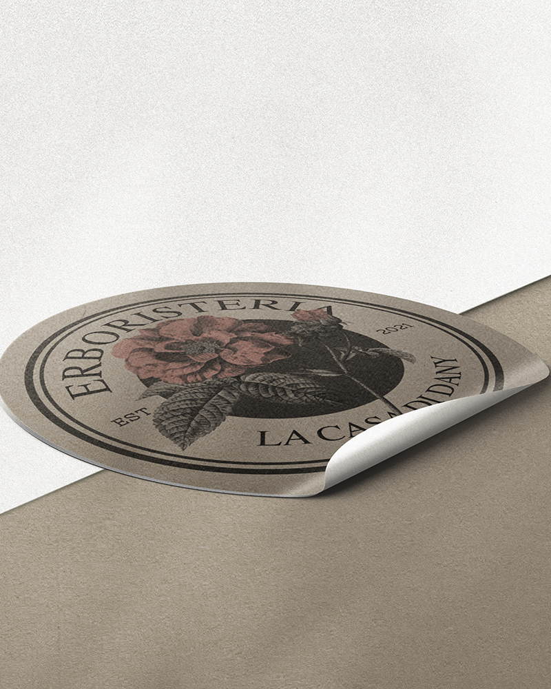 ETICHETTE-AR-SOLUZIONI-WEB-IMOLA