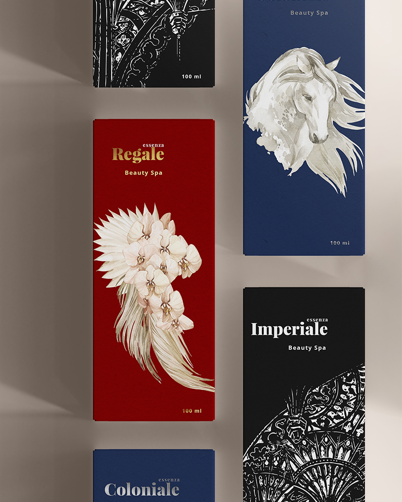 Packaging-in-digitale-Ar-Soluzioni-Web-Imola