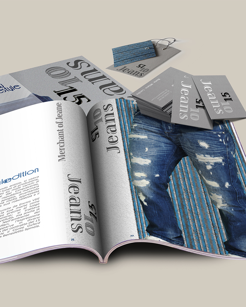 Stampa-Digitale-Ar-Soluzioni-Web-Imola