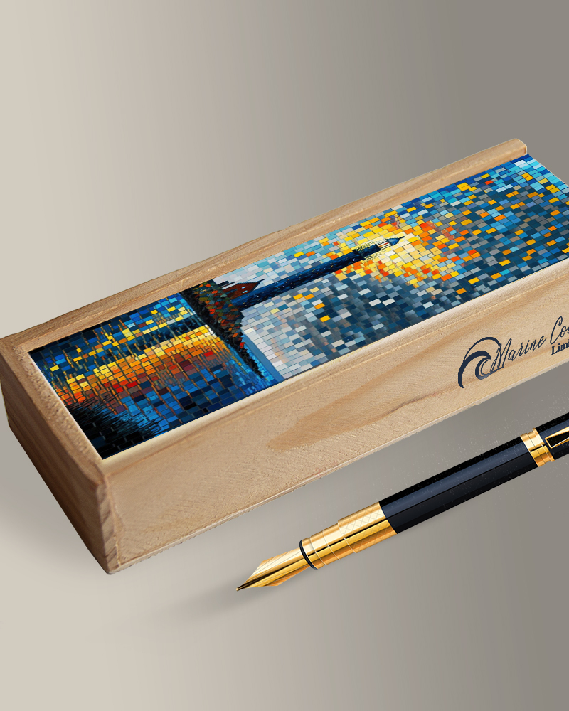 Stampa-in-piano-su-legno-AR-Soluzioni-Web-Imola